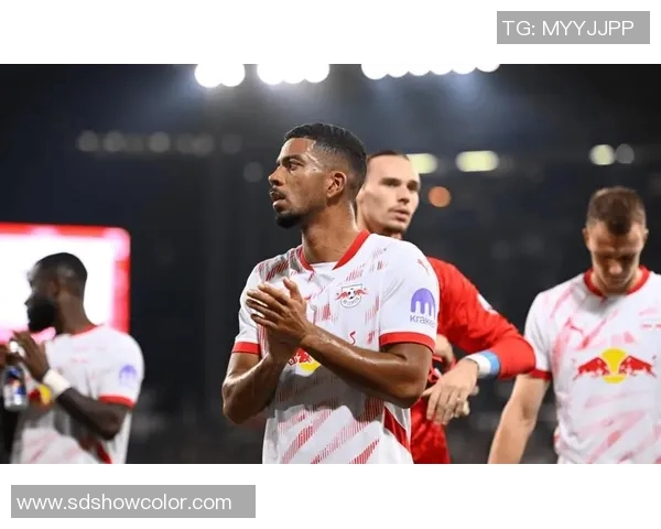 德甲赛事战报速递精彩回顾与分析助你掌握最新动态与球队表现