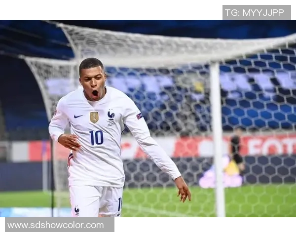 意甲联赛暂停！新冠病毒肆虐下，意大利足球将何去何从？