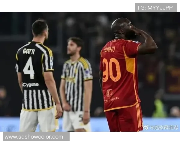 意甲战罢第20轮，AC米兰领队尤文图斯积分榜上有望超越