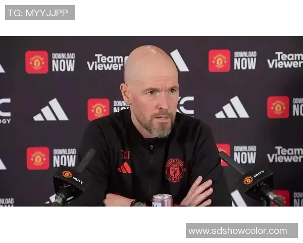 曼联连续不胜，宣布解雇滕哈赫，备战新赛季