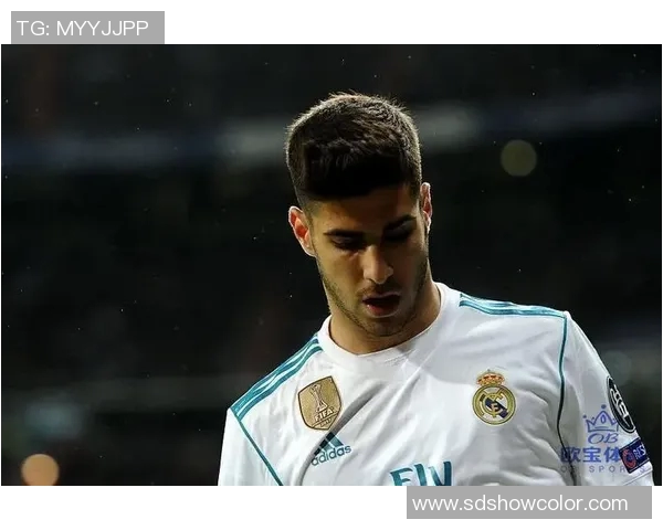 皇马官方宣布签下新一季度收入纪录，成功挽回财务困境