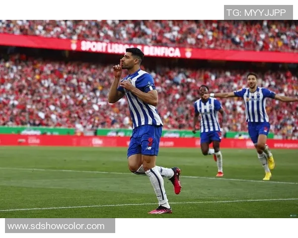 米兰对阿森纳前锋表现青睐，或将发起正式邀约