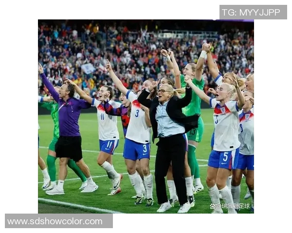 英格兰国家队公布欧洲杯阵容，瓦尔迪入选成焦点球员