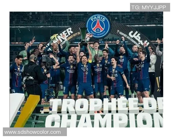 西甲转会市场再掀波澜：皇马锁定巴黎圣日耳曼前锋迪马利亚，转会费高达8000万！