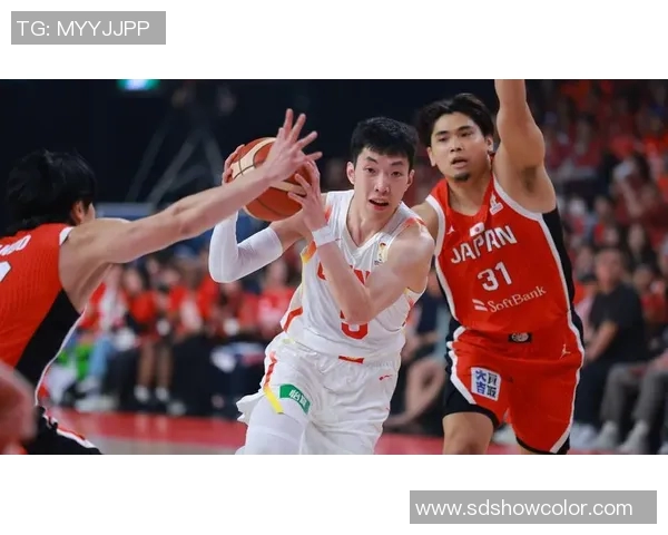 辽宁男篮绝地反击！98比94击败新疆，成功挺进季后赛