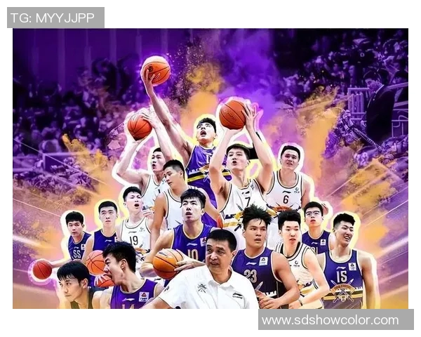 赛季揭幕战上演激烈对决，CBA强队实力暴露无遗