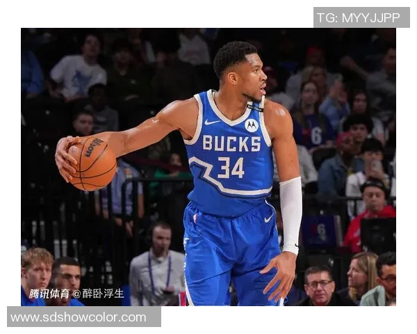 雄鹿逆转大逆转！哈特三分绝杀猛龙赛季首战赢球