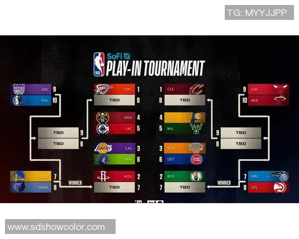 马刺连续两场失利，战绩下滑或将影响季后赛排名