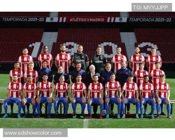 马德里竞技新帅带队迎来胜利，球队状态回暖